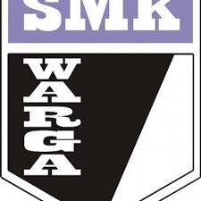 Created by kelompok 3, multimedia 2, (dwi murtiningrum, erninda yun, krisni prema. Smk Warga Surakarta Smkwarga Solo Twitter