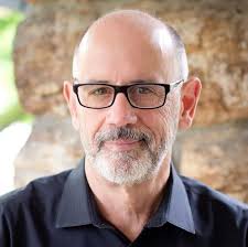 InFocus V2I1 by ICCI-inFocus