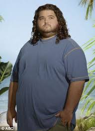 Coconut creek casino how can i check my lotto ticket online,lottery funding lottery ticket movie,lotto predictions poker for fun. How 26 000 Fans Of Lost Actually Won By Copying The Lottery Numbers Used In Tv Series To Cash In On Mega Millions Draw Daily Mail Online