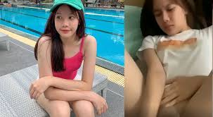 poyprinnnหลุด 18+ xxx เพื่อนหื่นถามเงี่ยนนะเราอะน้ำแตกยังเอาต่อ