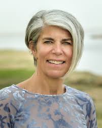 Tina Abbate, Realtor at BHHS Verani Realty