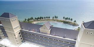 Subscribe to my youtube channel to follow us on all of our adventures! Corus Paradise Resort Port Dickson Port Dickson Updated 2021 Prices