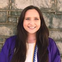 70+ "Caroline Healey" profiles