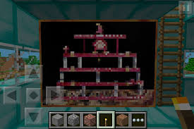 Dk Painting In Diamond House Donkey Kong Holiday Decor Painting