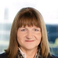 5000+ "！ Maple" profiles