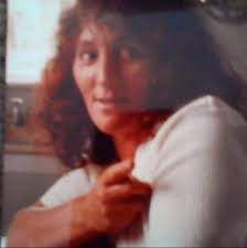 Im looking for information