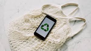 Growing importance of sustainability as a purchasing factor | imm cologne