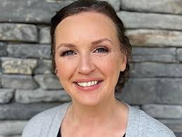 IU Southeast honors 788 graduates in spring ceremony: IU Southeast :  Indiana University