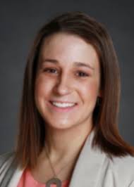 Barrett, Autumn, MPAS, PA-C