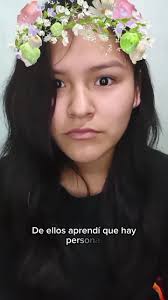 What Do You Do for A Living Dani Daniel