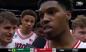 That man gotta be 30 Fabian Adams he finna smoke us !