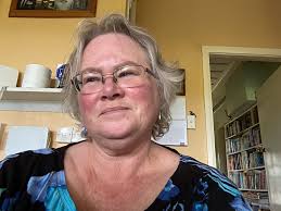 What's worse than being late for work