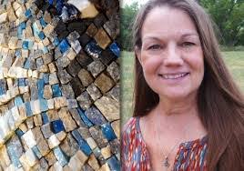 Andrea Shreve's Instagram, Twitter & Facebook