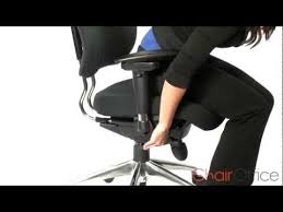 pin on chairoffice videos