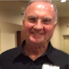 John G. Hamm Auto Sales, Inc.