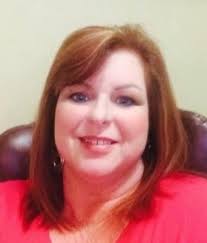 Michael James Boudreaux