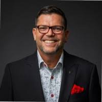 Andrew Albright Email & Phone Number