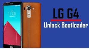 Buy lg g4 h811 motherboard at a great price. How To Unlock Bootloader Of Lg G4 G4 H811 Root And Twrp Youtube