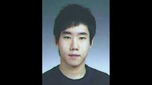 많은 커뮤니티에서 양창섭 거르고 김영준 이란 말이 간간이 나왔다. J3aqvrvlwf C1m