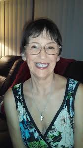 Found this in another group and thought you'd all like it.