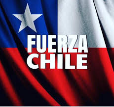 Sulla base di queste statistiche dopo la partita del giorno 36, si piazza al numero 1758 in seria a. Gary Medel On Twitter In 2021 Chile Instagram I Want To Know