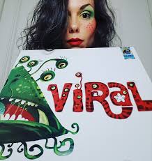 Can anyone please help? I want those type of games where you check the  customer or people for any virus or suspicious before entering party Can I  play online some of those ?