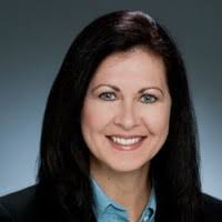 5 "Sandra Chace" profiles