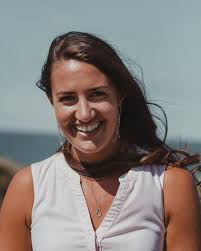 Stephanie Stevens Jewellery