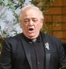 Maestro Rieu's Bolero performance is outstanding