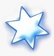 Watch trailers & learn more. Logo Estrela Vermelha Red Star Belgrade Transparent Png 1200x1399 Free Download On Nicepng