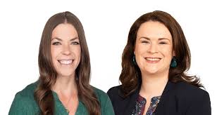 UIC Nursing (@uicnursing) · Instagram 照片和视频