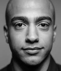 Ensuring Meaningful Access to the Courts