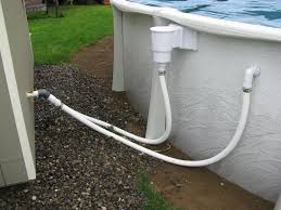 Above Ground Pool Heaters Pool Heat Pumps Louisvuittonsaleson With How To Repair Pool Pump At Your Above Ground Pool Heater Pool Heaters Heat Pump Pool Heater