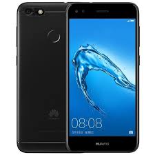 Buy Huawei Enjoy 7 3gb 32gb 4g Lte Snapdragon 425 Smartphone Emui 5 1 5 0 Inch 13mp Rear Camera Fingerprint Sensor Black Smartphone Huawei Phablet