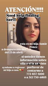 Looking for recommendations