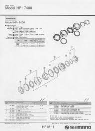 pin on vintage bike parts