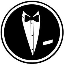 Véritable phénomène fitness de ces dernières années, la zumba doit autant son succès aux résultats. Lolfinger On Twitter Zumba Tout Le Monde Danse La Zumba On Decomprese Sur La Zumba He Zumba Ha Http T Co Vanh4fufhb