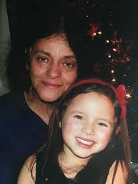 Bernetta Young Obituary (2017)