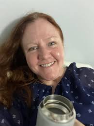 Sparrow identification help in Finzel, MD area