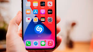 Want to produce slideshows that go beyond simple cross dissolves and single track background music? Get Five Months Apple Music For Free Macworld Uk