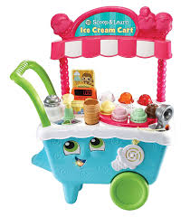 We have the best baby and newborn gear and products for 2021, from mealtime essentials to strollers and toys. 60 Best Toys 2021 Must Have Toys For Girls Boys