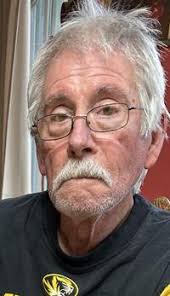 Leader Publications Events