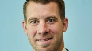 Subway Canada announces two new key leader appointments