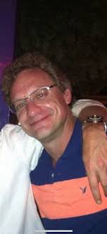 Most of us never met Peter Darasz. He passed away last week. Peter was a  past President and ran the Kids Summer Fun Run series for 12 years. Please  take a moment