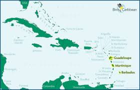 This quiz covers some of the geography, history and culture of the beautiful caribbean island of barbados. Av7yy6iks6mysm