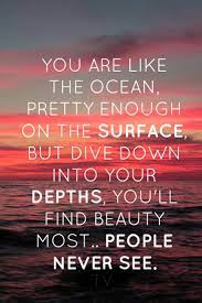 Good Selfie Quotes And Cute Captions Inspirational Quotes Motivation Uplifting Quotes Beautiful Quotes