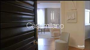Pictures and technical drawings do not define the details of the product. Casamilano Home
