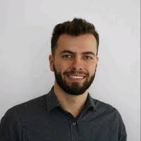 Steve Tarte's Instagram, Twitter & Facebook