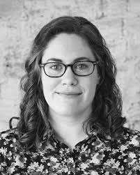 Sarah Ann Jump — Missouri Photo Workshop