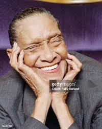 101 Little Polly Foton och högupplösta bilder